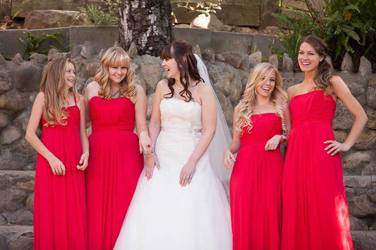 photo of Karen D Photography